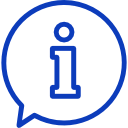 Innovative Endodontics