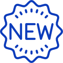 Innovative Endodontics