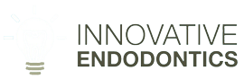 Innovative Endodontics